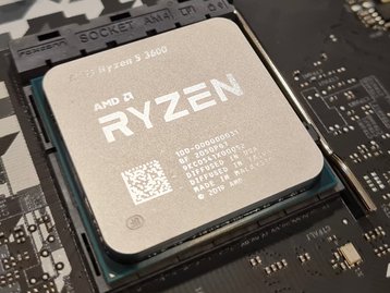 10 notícias de tecnologia para você começar o dia (04/06)