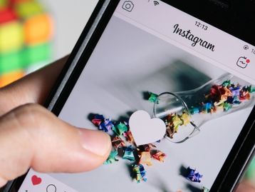 Instagram está testando anúncios que não podem ser pulados, relatam usuários
