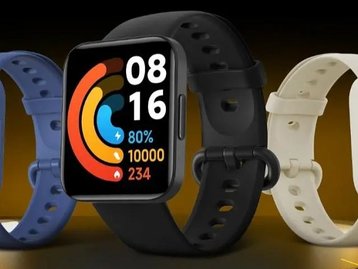 Motorola na Shopee: fone de ouvido, carregador, smartwatch e outros itens a partir de R$ 49,90