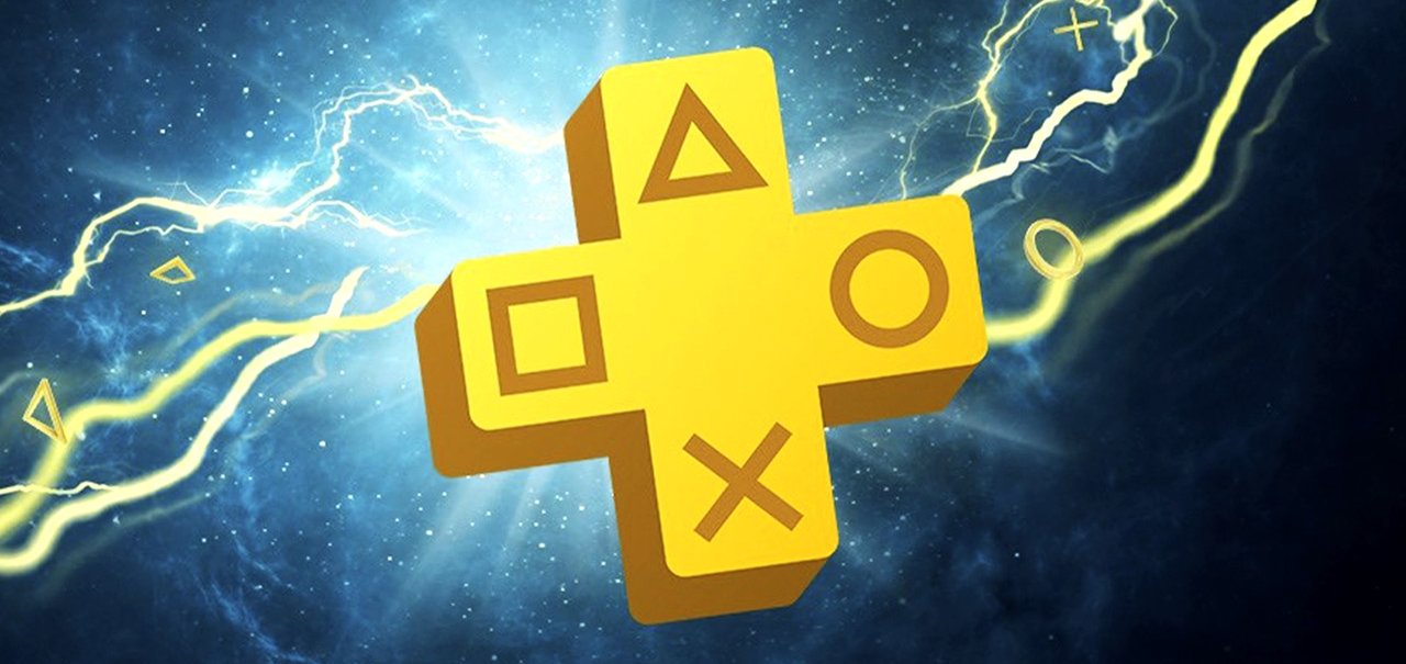 PS Plus: jogos grátis de junho já podem ser resgatados no PS4 e PS5!