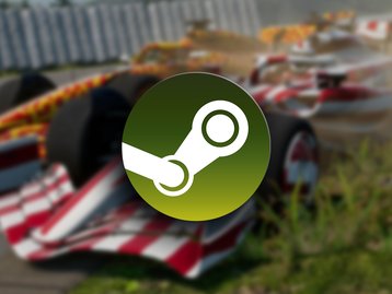 Steam recebe 7 novos jogos grátis! Conheça e resgate agora