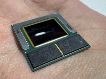 10 notícias de tecnologia para você começar o dia (05/06)