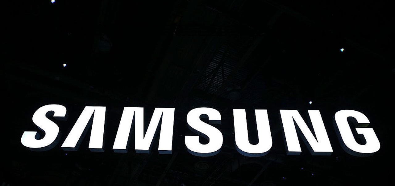 Samsung processa empresa de anéis inteligentes para não ser processada; entenda
