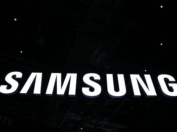 Samsung processa empresa de anéis inteligentes para não ser processada; entenda