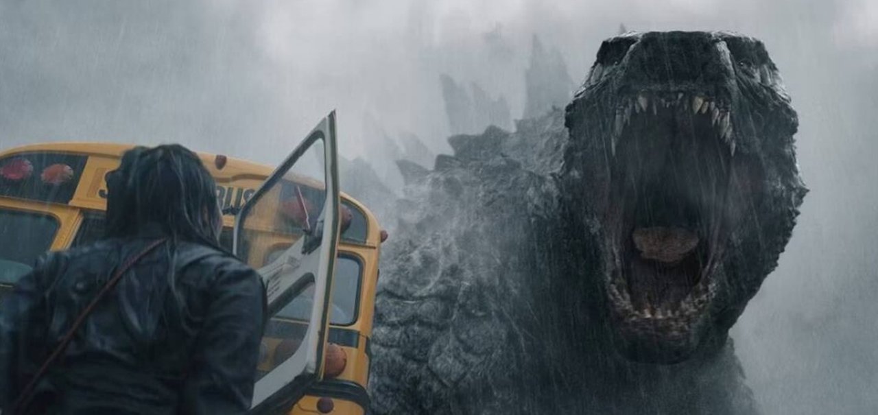 Godzilla Minus One terá continuação? Veja o que já sabemos sobre o longa