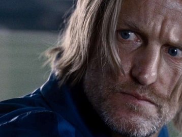 Novo filme de Jogos Vorazes é confirmado! Confira a data de estreia