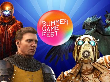 Summer Game Fest 2024: veja onde assistir e tudo que deve aparecer ao vivo