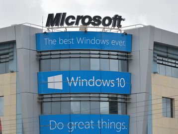 Windows 10 reabre canal beta e ganhará novos recursos em breve
