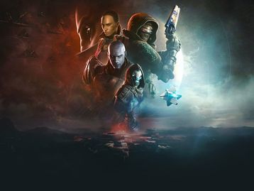 7 jogos grátis para resgatar e jogar no PC, consoles e mobile