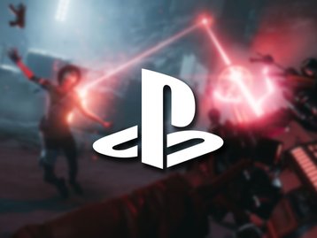PlayStation: 30 jogos para PS4 e PS5 com até 90% de desconto