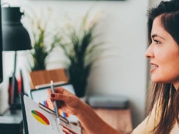 Home office: 194 vagas para trabalho remoto [07/06]