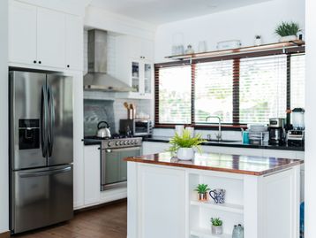 Geladeira frost free: como escolher o modelo ideal para a sua cozinha?