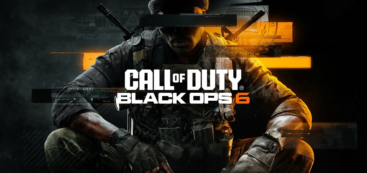 Call of Duty Black Ops 6: veja preço, gameplay e data de lançamento no Game Pass