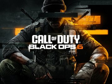 Call of Duty Black Ops 6: veja preço, gameplay e data de lançamento no Game Pass