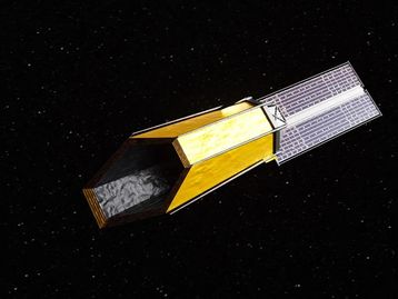 HWO: NASA anuncia 1º telescópio que buscará sinais de vida em exoplanetas