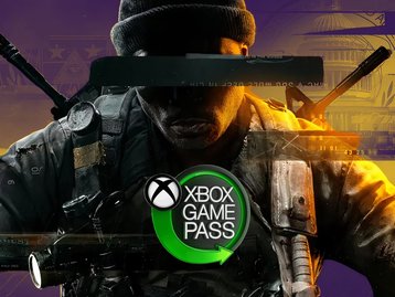 Call of Duty Black Ops 6 estará completo no Xbox Game Pass? Veja como vai funcionar