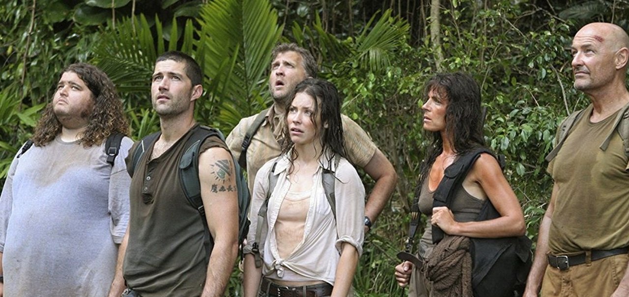 Lost: por onde anda o elenco 14 anos após o fim da série?