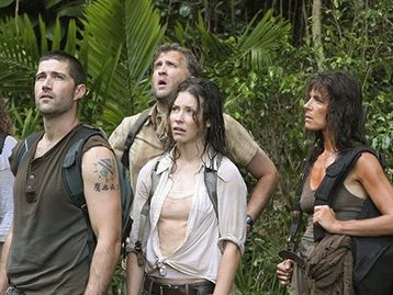 Lost: por onde anda o elenco 14 anos após o fim da série?