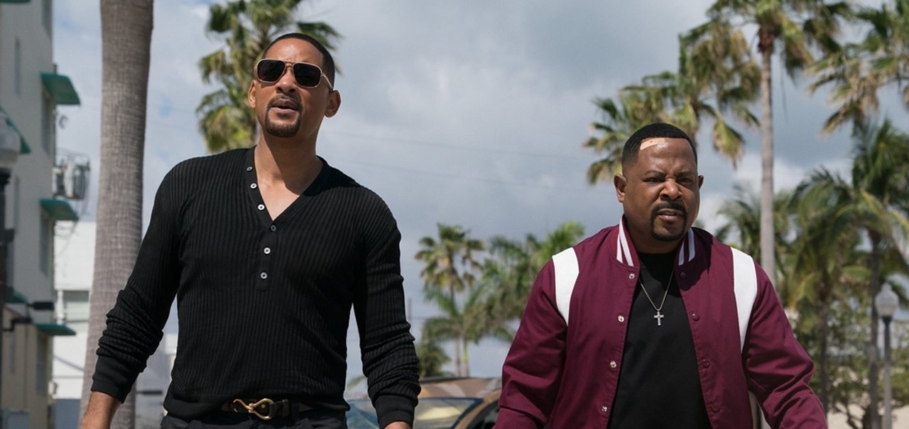 Bad Boys: ordem correta dos filmes e onde assistir no streaming