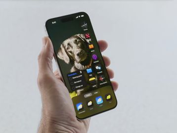Apple anuncia iOS 18 com mais personalização e inteligência artificial: veja os melhores recursos