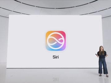Apple lança nova Siri com inteligência artificial e ChatGPT no iPhone, iPad e Mac