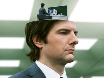 Ruptura: teaser, previsão de estreia e tudo sobre a 2ª temporada da série