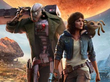 Assassin's Creed Shadows, Prince of Persia e mais: veja resumo do Ubisoft Forward