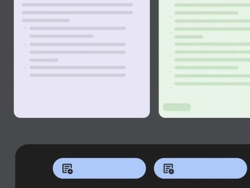 Google lança no Brasil o NotebookLM, um 'bloco de notas inteligente'; veja como usar
