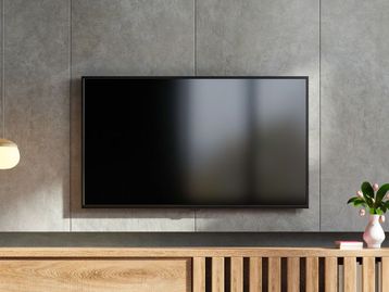 Grandes telas com até R$ 1.000 de desconto: veja lista com Smart TVs Samsung, LG, TCL e Philco em oferta