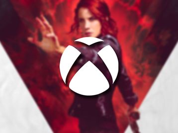 Xbox: jogos com até 90% de desconto para Xbox One e Series S|X