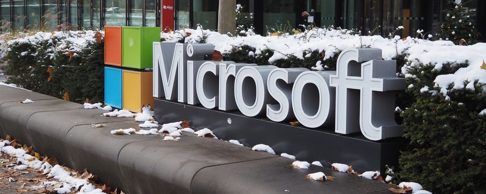 Outlook.com vai perder integração com o Gmail em breve; entenda