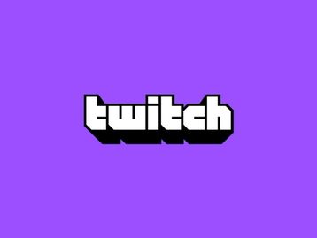 Kings League World Cup: Twitch revela audiência de canais brasileiros no torneio