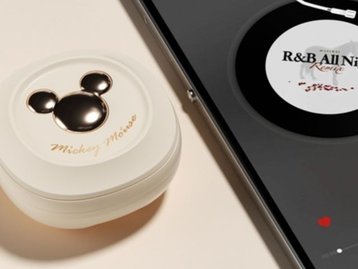 Fones sem fio temáticos da Miniso: veja modelos do Mickey, Hello Kitty, Bob Esponja e mais que estão em oferta