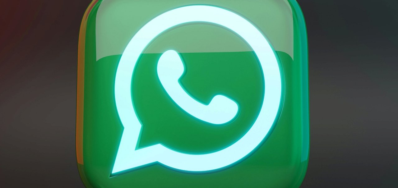 WhatsApp lança inclusão de até 32 pessoas em videochamadas e mais novidades; veja