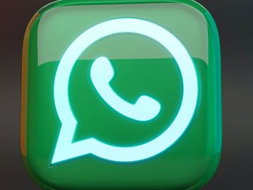 WhatsApp lança inclusão de até 32 pessoas em videochamadas e mais novidades; veja