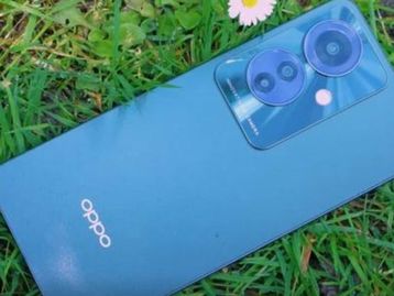 Oppo oferece garantia de dois anos e não quer ser 'mais do mesmo'; veja a entrevista
