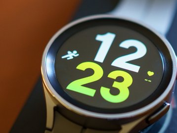 10 notícias de tecnologia para você começar o da (14/06)