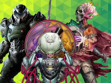 Xbox: veja lista com 20 grandes jogos da Microsoft para os próximos anos!