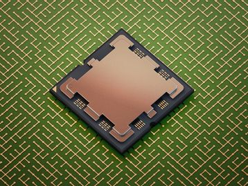AMD quer levar IA para notebooks mais baratos e negocia linha Strix Point com Asus e Acer 