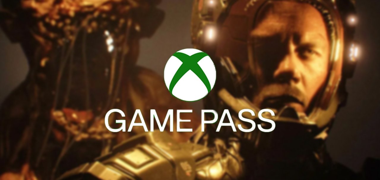 Xbox Game Pass recebe jogo de terror de peso dos criadores de Dead Space