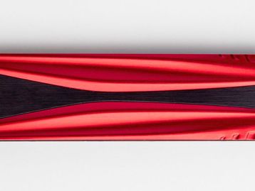 SSDs de 500GB com até 45% de desconto no Mercado Livre; veja as opções