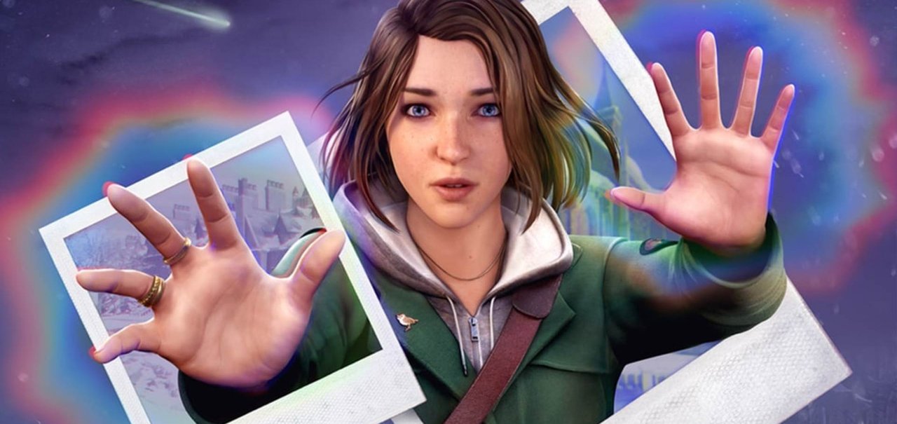 Life is Strange: veja linha do tempo com todos os jogos da franquia