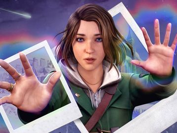 Life is Strange: veja linha do tempo com todos os jogos da franquia