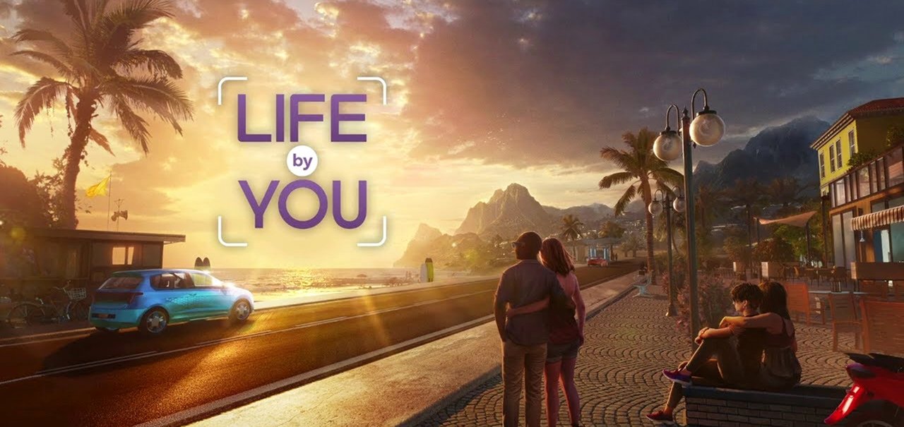 Concorrente do The Sims, Life By You é cancelado pela Paradox Interactive