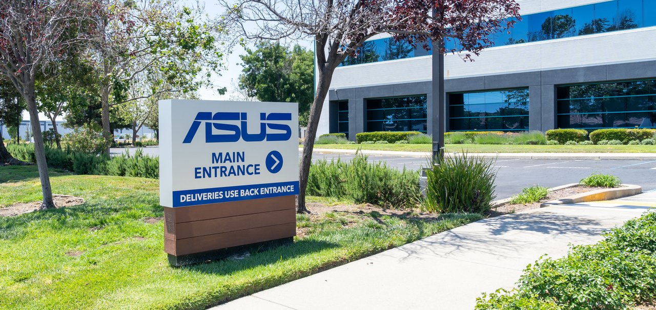 Asus lança patch que corrige brechas de segurança em roteadores; veja os modelos