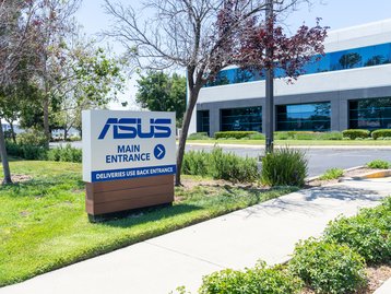 Asus lança patch que corrige brechas de segurança em roteadores; veja os modelos
