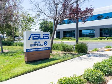 Asus lança patch que corrige brechas de segurança em roteadores; veja os modelos