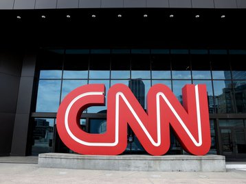 Estado Islâmico criou rede de fake news imitando CNN e Al Jazeera