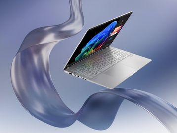 Notebooks com Snapdragon X Elite são lançados: chipset é mesmo revolucionário?
