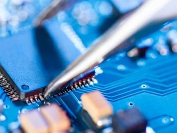Compre placa de vídeo, processador, placa mãe e outros hardwares para seu PC com até 55% de desconto